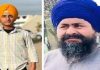 ਗੁਰਦੁਆਰਾ ਦਮਦਮਾ ਸਾਹਿਬ ਭਿੰਡੀ ਔਲਖ ਦੇ ਮੁੱਖ ਸੇਵਾਦਾਰ ਦੀ ਲੈਂਟਰ ਡਿੱਗਣ ਨਾਲ ਹੋਈ ਦਰਦਨਾਕ ਮੌਤ