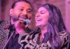 ਵਿਵਾਦਾਂ ‘ਚ ਘਿਰੇ ਮਸ਼ਹੂਰ ਸੂਫੀ ਗਾਇਕਾ ਜੋਤੀ ਨੂਰਾਂ ਦੇ ਪਤੀ ਅਭਿਸ਼ੇਕ ਉਸਮਾਨ