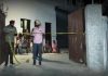ਜ਼ਮੀਨੀ ਵਿਵਾਦ ਨੂੰ ਲੈ ਕੇ ਖੂਨੀ ਝੜਪ , ਚਾਰ ਦੀ ਮੌਤ , ਪੂਰੇ ਇਲਾਕੇ ‘ਚ ਫੈਲੀ ਦਹਿਸ਼ਤ