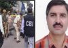 IAS ਤੇ ਆਰਕੀਟੈਕਚਰ ਵਿਭਾਗ ਦੇ ਪ੍ਰਮੁੱਖ ਸਕੱਤਰ ਪੰਕਜ ਅਗਰਵਾਲ ਨੂੰ ਸਰਕਾਰ ਨੇ ਕੀਤਾ ਮੁਅੱਤਲ