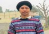 ਪੁਰਾਣੀ ਰੰਜਿਸ਼ ਕਾਰਨ 20 ਸਾਲਾ ਨੌਜਵਾਨ ਦਾ ਤੇਜ਼ਧਾਰ ਹਥਿਆਰਾਂ ਨਾਲ ਹਮਲਾ ਕਰ ਕੀਤਾ ਕਤਲ
