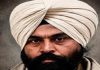 ਤਰਨਤਾਰਨ ਜ਼ਿਲ੍ਹੇ ‘ਚ ASI ਨੇ ਆਪਣੀ ਸਰਵਿਸ ਪਿਸਤੌਲ ਨਾਲ ਖੁਦ ਨੂੰ ਗੋਲੀ ਮਾਰ ਕੇ ਕੀਤੀ ਖ਼ੁਦਕੁਸ਼ੀ