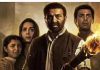 ਫਿਲਮ ‘ਬਟਵਾਰਾ 1947’ ਦਾ ਮੋਸ਼ਨ ਪੋਸਟਰ ਰਿਲੀਜ਼ , ਇਸ ਦਿਨ ਸਿਨੇਮਾਘਰਾਂ ‘ਚ ਹੋਵੇਗੀ ਰਿਲੀਜ਼