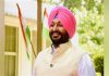 ਰਵਨੀਤ ਸਿੰਘ ਬਿੱਟੂ ਨੂੰ ਪੰਜਾਬ ਐਸ.ਸੀ. ਕਮਿਸ਼ਨ ਦਾ ਸੰਮਨ, 4 ਜੂਨ ਨੂੰ ਪੇਸ਼ ਹੋ ਕੇ ਪੱਖ ਰੱਖਣ ਦੇ ਹੁਕਮ