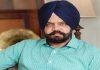 ਵਿਧਾਇਕ ਮਨਪ੍ਰੀਤ ਸਿੰਘ ਇਆਲੀ ‘ਸ਼੍ਰੋਮਣੀ ਅਕਾਲੀ ਦਲ ਵਾਰਿਸ ਪੰਜਾਬ ਦੇ’ ‘ਚ ਹੋਏ ਸ਼ਾਮਲ