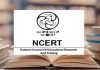 NCERT ਨੇ 9ਵੀਂ ਜਮਾਤ ਦੀ ਨਵੀਂ ਸਮਾਜਿਕ ਵਿਗਿਆਨ ਦੀ ਕਿਤਾਬ ‘ਚ ਪੰਜਾਬ ਦੇ ਹੜ੍ਹਾਂ ਨੂੰ ‘ਕੇਸ ਸਟੱਡੀ’ ਵਜੋਂ ਕੀਤਾ ਸ਼ਾਮਲ