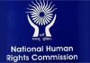 ਲੁਧਿਆਣਾ ‘ਚ ਜ਼ਹਿਰੀਲੀ ਗੈਸ ਮਾਮਲੇ ‘ਚ NHRC ਨੇ ਪੰਜਾਬ ਸਰਕਾਰ ਨੂੰ ਨੋਟਿਸ ਕੀਤਾ ਜਾਰੀ