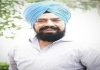 ਪੰਜਾਬੀ ਅਦਾਕਾਰ ਬੀ.ਐਨ. ਸ਼ਰਮਾ ਨੇ ਅੰਮ੍ਰਿਤਸਰ ਦੇ ਵਾਲਮੀਕਿ ਤੀਰਥ ਵਿਖੇ ਮੰਗੀ ਮੁਆਫੀ, ਕਿਹਾ- “ਕਿਸੇ ਦੀਆਂ ਭਾਵਨਾਵਾਂ ਨੂੰ ਠੇਸ ਪਹੁੰਚਾਉਣ ਦਾ ਇਰਾਦਾ ਨਹੀਂ ਸੀ”