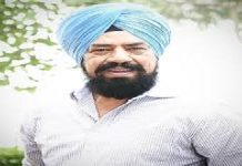 ਪੰਜਾਬੀ ਅਦਾਕਾਰ ਬੀ.ਐਨ. ਸ਼ਰਮਾ ਨੇ ਅੰਮ੍ਰਿਤਸਰ ਦੇ ਵਾਲਮੀਕਿ ਤੀਰਥ ਵਿਖੇ ਮੰਗੀ ਮੁਆਫੀ, ਕਿਹਾ- “ਕਿਸੇ ਦੀਆਂ ਭਾਵਨਾਵਾਂ ਨੂੰ ਠੇਸ ਪਹੁੰਚਾਉਣ ਦਾ ਇਰਾਦਾ ਨਹੀਂ ਸੀ”
