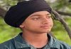 ਅੰਮ੍ਰਿਤਸਰ ਦੇ ਧਾਰੀਵਾਲ ਬੱਗਾ ਨੇੜੇ ਤੇਜ਼ ਰਫ਼ਤਾਰ ਬੋਲੈਰੋ ਨੇ ਮੋਟਰਸਾਈਕਲ ਨੂੰ ਮਾਰੀ ਜ਼ੋਰਦਾਰ ਟੱਕਰ, 1 ਨੌਜਵਾਨ ਦੀ ਮੌਤ