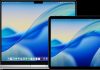 AI ਬੂਮ ਦਾ ਅਸਰ: ਭਾਰਤ ‘ਚ iPad ਅਤੇ MacBook ਹੋਏ ਮਹਿੰਗੇ, ਕੀਮਤਾਂ ਵਿੱਚ 1 ਲੱਖ ਰੁਪਏ ਤੱਕ ਦਾ ਵਾਧਾ