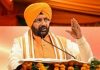 ਹਰਿਆਣਾ ਸਰਕਾਰ ਦਾ ਵੱਡਾ ਫ਼ੈਸਲਾ: 8ਵੀਂ ਜਮਾਤ ਦੇ ਇਤਿਹਾਸ ਕੋਰਸ ਵਿੱਚ ਸ਼ਾਮਲ ਹੋਇਆ ਸਿੱਖ ਗੁਰੂਆਂ ਅਤੇ ਬਾਬਾ ਬੰਦਾ ਸਿੰਘ ਬਹਾਦਰ ਦਾ ਇਤਿਹਾਸ