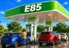 E85 ਫਲੈਕਸ ਫਿਊਲ ਦਿੱਲੀ ਵਿੱਚ ਲਾਂਚ, ਪੈਟਰੋਲ ਨਾਲੋਂ 20 ਰੁਪਏ ਪ੍ਰਤੀ ਲੀਟਰ ਸਸਤਾ; ਆਮ ਲੋਕਾਂ ਨੂੰ ਵੱਡੀ ਰਾਹਤ