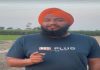 ਅਕਾਲੀ ਆਗੂ ਜੋਬਨਪ੍ਰੀਤ ਸਿੰਘ ਹਾਈ ਕੋਰਟ ਦੇ ਹੁਕਮਾਂ ਤੋਂ ਬਾਅਦ ਰਿਹਾਅ