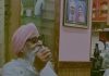 ਉੱਘੇ ਪੰਜਾਬੀ ਲੇਖਕ ਦਲੀਪ ਸਿੰਘ ਉੱਪਲ ਦਾ ਦੇਹਾਂਤ, ਸਾਹਿਤ, ਸੰਗੀਤ ਅਤੇ ਸੱਭਿਆਚਾਰ ਜਗਤ ਨੂੰ ਨਾ ਪੂਰਾ ਹੋਣ ਵਾਲਾ ਘਾਟਾ