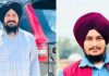 ਮੰਡੀ ਗੋਬਿੰਦਗੜ੍ਹ ਦੇ ਫਲਾਈਓਵਰ ਪੁਲ ‘ਤੇ ਵਾਪਰਿਆ ਦਰਦਨਾਕ ਸੜਕ ਹਾਦਸਾ, 2 ਭਰਾਵਾਂ ਦੀ ਹੋਈ ਮੌਤ
