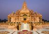 ਰਾਮ ਮੰਦਰ ਦਾਨ ਗਬਨ ਵਿਵਾਦ ਦਾ ਅਸਰ, ਸ਼ਰਧਾਲੂਆਂ ਦੀ ਆਮਦ ਅਤੇ ਭੇਟਾਂ ਵਿੱਚ ਭਾਰੀ ਗਿਰਾਵਟ