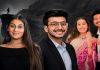 ਕੇਤਨ ਕਤਲ ਮਾਮਲੇ ਵਿੱਚ ਵੱਡਾ ਕਦਮ: ਪੁਲਿਸ ਨੇ ਲੋਹਾਗੜ ਕਿਲ੍ਹੇ ‘ਤੇ ਦ੍ਰਿਸ਼ ਦੁਬਾਰਾ ਬਣਾਇਆ, ਡਮੀ ਸੁੱਟ ਕੇ ਕੀਤੀ ਜਾਂਚ