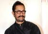 61 ਸਾਲ ਦੀ ਉਮਰ ‘ਚ ਆਮਿਰ ਖਾਨ ਕਰਨਗੇ ਤੀਜਾ ਵਿਆਹ: 5 ਜੁਲਾਈ ਨੂੰ ਗੌਰੀ ਸਪ੍ਰੈਟ ਨਾਲ ਨਿੱਜੀ ਸਮਾਰੋਹ, ਫਿਲਮਾਂ ਤੋਂ ਲਿਆ ਬ੍ਰੇਕ
