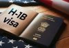 H-1B ਵੀਜ਼ਾ ਲਈ 100,000 ਡਾਲਰ ਵਸੂਲਣ ਦਾ ਹੁਕਮ ਰੱਦ, ਅਦਾਲਤ ਨੇ ਟਰੰਪ ਪ੍ਰਸ਼ਾਸਨ ਨੂੰ ਦਿੱਤਾ ਝਟਕਾ; ਭਾਰਤੀਆਂ ਨੂੰ ਵੱਡੀ ਰਾਹਤ
