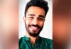 ਅਮਰੀਕਾ ‘ਚ ਭਾਰਤੀ ਆਈ.ਟੀ. ਪੇਸ਼ੇਵਰ ਦੀ ਗੋਲੀ ਮਾਰ ਕੇ ਹੱਤਿਆ, ਪਰਿਵਾਰ ਨੇ ਲਗਾਏ ਸਾਜ਼ਿਸ਼ ਦੇ ਦੋਸ਼