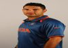 IPL 2027 ਤੋਂ ਪਹਿਲਾਂ ਵੱਡੇ ਬਦਲਾਅ ਦੇ ਸੰਕੇਤ: ਯੁਵਰਾਜ ਸਿੰਘ ਦਿੱਲੀ ਕੈਪੀਟਲਜ਼ ਦੇ ਕੋਚਿੰਗ ਸਟਾਫ ਵਿੱਚ ਸ਼ਾਮਲ ਹੋ ਸਕਦੇ ਹਨ, ਪੰਤ ਦੀ ਵਾਪਸੀ ਦੀਆਂ ਚਰਚਾਵਾਂ ਤੇਜ਼
