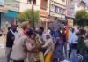 ਪੰਜਾਬ ਬੰਦ ਮਗਰੋਂ ਸਫਾਈ ਕਰਮਚਾਰੀਆਂ ਦੀ ਹੜਤਾਲ ਖਤਮ, ਸਰਕਾਰ ਨੇ SIT ਬਣਾਈ ਤੇ ਤਨਖਾਹ ਵਾਧੇ ਦਾ ਕੀਤਾ ਐਲਾਨ