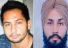 ਜੈਪਾਲ ਭੁੱਲਰ ਜਗਰਾਉਂ ਦੋਹਰਾ ਕਤਲ ਕੇਸ: ਲੁਧਿਆਣਾ ਅਦਾਲਤ ਦਾ ਵੱਡਾ ਫ਼ੈਸਲਾ, 8 ਮੁਲਜ਼ਮ ਦੋਸ਼ੀ ਕਰਾਰ; ਦੋ ਨੂੰ ਉਮਰ ਕੈਦ