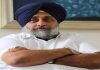 ਕੋਟਕਪੂਰਾ ਗੋਲੀਕਾਂਡ ਮਾਮਲੇ ਵਿੱਚ ਸੁਖਬੀਰ ਬਾਦਲ ਨੂੰ ਵਿਦੇਸ਼ ਯਾਤਰਾ ਦੀ ਮਨਜ਼ੂਰੀ, ਅਦਾਲਤ ਨੇ ਰੱਖੀ ਇਹ ਸ਼ਰਤ