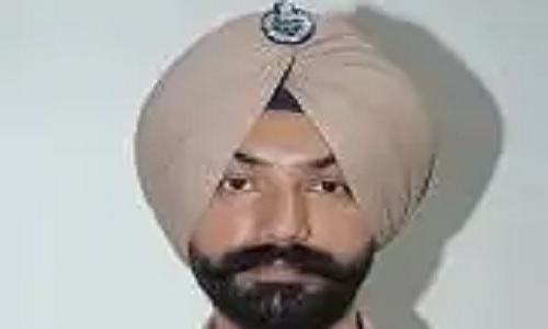 barnala