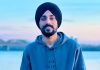 ਕੈਨੇਡਾ ਦੇ ਮਾਂਟਰੀਅਲ ਸ਼ਹਿਰ ਦੀ ਨਦੀ ’ਚ ਡੁੱਬਣ ਕਾਰਨ ਪੰਜਾਬ ਦੇ ਦੋ ਨੌਜਵਾਨਾਂ ਦੀ ਹੋਈ ਮੌਤ