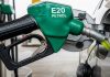 E20 ਪੈਟਰੋਲ ਦੀ ਸ਼ੁੱਧਤਾ ਨੂੰ ਲੈ ਕੇ HPCL ਦੀ ਵੱਡੀ ਜਾਂਚ, 3,651 ਪੈਟਰੋਲ ਪੰਪਾਂ ਦੇ ਨਮੂਨੇ ਕੀਤੇ ਟੈਸਟ