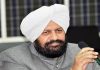 ਭਾਜਪਾ ਆਗੂ ਹਰਜੀਤ ਸਿੰਘ ਗਰੇਵਾਲ ਕੌਮੀ ਘੱਟ ਗਿਣਤੀ ਕਮਿਸ਼ਨ ਦੇ ਚੇਅਰਮੈਨ ਨਿਯੁਕਤ, ਪੰਜਾਬ ਦੀ ਸਿਆਸਤ ‘ਚ ਵਧਿਆ ਮਹੱਤਵ