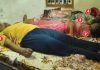ਮਾਨਸਾ ‘ਚ ਦਿਲ ਦਹਿਲਾ ਦੇਣ ਵਾਲੀ ਘਟਨਾ, ਮਾਂ ਨੇ ਤਿੰਨ ਬੱਚਿਆਂ ਦੀ ਜਾਨ ਲੈਣ ਤੋਂ ਬਾਅਦ ਖੁਦਕੁਸ਼ੀ ਕੀਤੀ