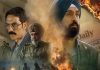 ਦਿਲਜੀਤ ਦੋਸਾਂਝ ਦੀ ਫਿਲਮ OTT ਤੋਂ ਹਟਾਈ ਗਈ, ਰਿਲੀਜ਼ ਦੇ ਦੋ ਦਿਨ ਬਾਅਦ ਚਰਚਾ ਤੇਜ਼