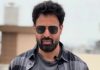 ਅੰਮ੍ਰਿਤਪਾਲ ਦੀ ਪਾਰਟੀ ‘ਵਾਰਿਸ ਪੰਜਾਬ ਦੇ ‘ਚ ਪੰਜਾਬੀ ਅਦਾਕਾਰ ਰੱਬੀ ਕੰਦੋਲਾ ਦੀ ਐਂਟਰੀ, ਕਿਹਾ- ਨੌਜਵਾਨਾਂ ਲਈ ਆਇਆ ਹਾਂ