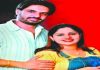 ਏਕਮ ਢਿੱਲੋਂ ਕਤਲ ਮਾਮਲੇ ਵਿੱਚ ਵੱਡਾ ਫ਼ੈਸਲਾ: 9 ਸਾਲਾਂ ਬਾਅਦ ਪਤਨੀ ਸੀਰਤ ਕੌਰ ਨੂੰ ਉਮਰ ਕੈਦ ਦੀ ਸਜ਼ਾ
