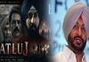 ਸਤਲੁਜ ਫਿਲਮ ਵਿਵਾਦ ਤੋਂ ਪਿੱਛੇ ਹਟੇ ਰਵਨੀਤ ਬਿੱਟੂ, ਦਿਲਜੀਤ ਦੋਸਾਂਝ ਨਾਲ ਟਕਰਾਅ ਖਤਮ; ਕਿਹਾ- “ਅੱਗ ਨਹੀਂ, ਸ਼ਾਂਤੀ ਚਾਹੀਦੀ ਹੈ”