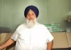 ਸੁਖਬੀਰ ਬਾਦਲ ਦਾ ਐਲਾਨ: ਅਕਾਲੀ ਦਲ ਖਾਲਸਾ ਮਾਰਚ ਵਿੱਚ ਹੋਵੇਗਾ ਸ਼ਾਮਲ, ਪੰਜਾਬ ਸਰਕਾਰ ਨੂੰ ਕਈ ਮੁੱਦਿਆਂ ‘ਤੇ ਘੇਰਿਆ