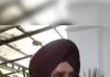 ਅਮਿਤ ਸ਼ਾਹ ਨਾਲ ਰੰਧਾਵਾ ਦੀ ਮੁਲਾਕਾਤ ਨੇ ਵਧਾਈਆਂ ਸਿਆਸੀ ਚਰਚਾਵਾਂ, ਕਾਂਗਰਸ ਆਗੂਆਂ ਨੇ ਦਿੱਤਾ ਸਪੱਸ਼ਟੀਕਰਨ