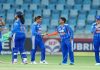 Women’s Asia Cup 2026: ਭਾਰਤ ਨੇ ਥਾਈਲੈਂਡ ਨੂੰ 94 ਦੌੜਾਂ ਨਾਲ ਹਰਾਇਆ
