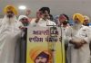 ਅਕਾਲੀ ਦਲ ਨਾਲ ਜੁੜੀਆਂ ਕਈ ਪ੍ਰਮੁੱਖ ਸ਼ਖਸੀਅਤਾਂ ‘ਵਾਰਿਸ ਪੰਜਾਬ ਦੇ’ ‘ਚ ਹੋਈਆਂ ਸ਼ਾਮਲ