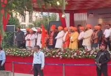 ਸ਼੍ਰੀ ਬੁੱਢਾ ਅਮਰਨਾਥ ਜੀ-2026 ਦੀ ਸਲਾਨਾ ਪਵਿੱਤਰ ਯਾਤਰਾ ਅੱਜ ਤੋਂ ਹੋਈ ਸ਼ੁਰੂ