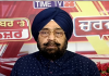देश के लिए सम्मान और गौरव हासिल करने के उनके प्रयास एवं दृढ़ संकल्प भारत के युवाओं को प्रेरित करते हैं