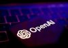 OpenAI ਨੇ SB Energy ਵਿੱਚ 5.5 ਅਰਬ ਡਾਲਰ ਦੇ ਵਾਰੰਟ ਜਾਰੀ ਕੀਤੇ!