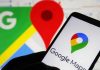 ਹੁਣ ਬਹੁਤ ਕੁਝ ਦੱਸੇਗਾ Google Map , ਆ ਗਏ ਕਈ ਨਵੇਂ ਫੀਚਰ