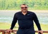 ਈਡੀ ਦੀ ਆਜ਼ਾਦ ਸਮਾਜ ਪਾਰਟੀ ਖਿਲਾਫ਼ ਵੱਡੀ ਕਾਰਵਾਈ, ਨੇਤਾ ਸ਼ਾਹਨਵਾਜ਼ ਰਾਣਾ ਦੇ 9 ਟਿਕਾਣਿਆਂ ‘ਤੇ ਛਾਪੇਮਾਰੀ