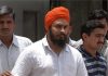 ਮੁੱਖ ਮੰਤਰੀ ਭਗਵੰਤ ਮਾਨ ਨੇ ਜਗਤਾਰ ਸਿੰਘ ਹਵਾਰਾ ਦੀ ਪੈਰੋਲ ਸਬੰਧੀ ਰਾਜਪਾਲ ਗੁਲਾਬ ਚੰਦ ਕਟਾਰੀਆ ਨਾਲ ਕੀਤੀ ਮੁਲਾਕਾਤ