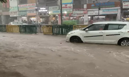 Jodh pur