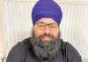ਇੰਗਲੈਂਡ ‘ਚ ਪੰਜਾਬੀ ਨੌਜਵਾਨ ਦੀ ਸੜਕ ਹਾਦਸੇ ‘ਚ ਹੋਈ ਦਰਦਨਾਕ ਮੌਤ